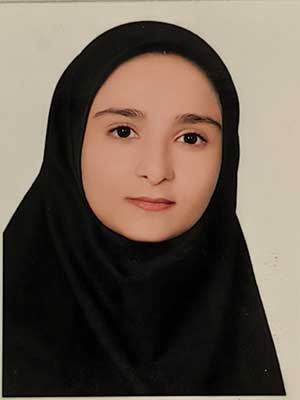 تصویر پروفایل فائزه قربانی ریزی - قراردادها و دعاوی عمومی مدنی در لنجان