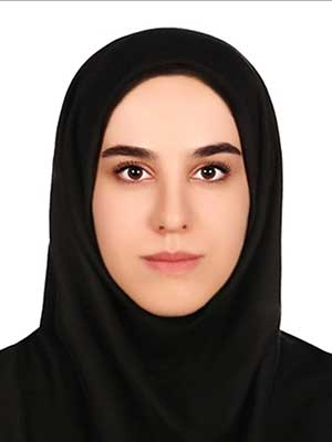 تصویر پروفایل فائزه قطب زاده کرمانی - قراردادها و دعاوی عمومی مدنی در بندرعباس