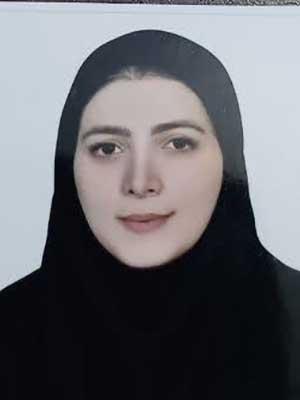 تصویر پروفایل فائزه حبیبی ترزنق - قراردادها و دعاوی عمومی مدنی در خلخال
