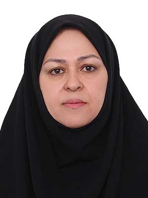 تصویر پروفایل فائزه حسن نژاد - قراردادها و دعاوی عمومی مدنی در صالح آباد