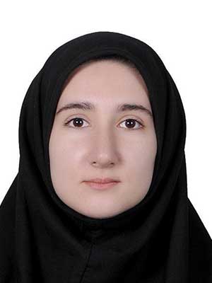 تصویر پروفایل فائزه حسین زاده - قراردادها و دعاوی عمومی مدنی در رشتخوار