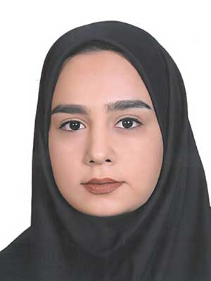 تصویر پروفایل فائزه جعفری نهوجی - قراردادها و دعاوی عمومی مدنی در نائین