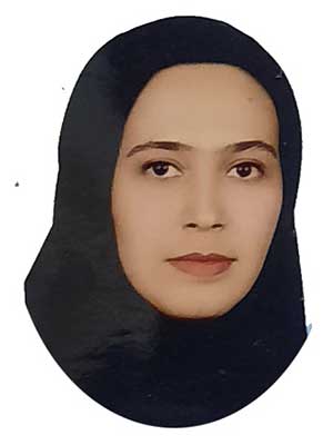 تصویر پروفایل فائزه جعفری زاده جرجافکی - قراردادها و دعاوی عمومی مدنی در کرمان