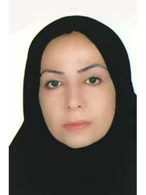 تصویر پروفایل فائزه جلالی - قراردادها و دعاوی عمومی مدنی در فردیس