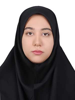 تصویر پروفایل فائزه جلالیان پور - قراردادها و دعاوی عمومی مدنی در کلات