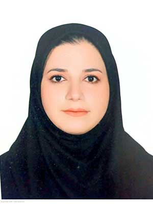 تصویر پروفایل فائزه جمالی - قراردادها و دعاوی عمومی مدنی در شیراز