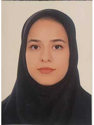 تصویر پروفایل فائزه کرانی - قراردادها و دعاوی عمومی مدنی در قوچان