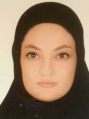 تصویر پروفایل فائزه کریمی - قراردادها و دعاوی عمومی مدنی در تهران