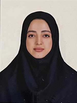 تصویر پروفایل فائزه کاریزنوی - قراردادها و دعاوی عمومی مدنی در فریمان