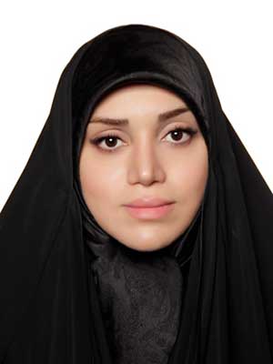 تصویر پروفایل فائزه خلفی - قراردادها و دعاوی عمومی مدنی در تهران