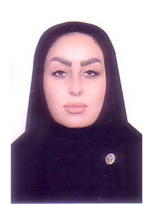 تصویر پروفایل فائزه خالق وردی - قراردادها و دعاوی عمومی مدنی در شهریار