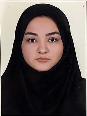 تصویر پروفایل فائزه خیرماهی - قراردادها و دعاوی عمومی مدنی در مشهد