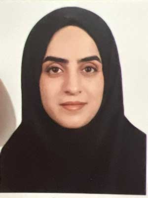 تصویر پروفایل فائزه لطفی - قراردادها و دعاوی عمومی مدنی در تهران