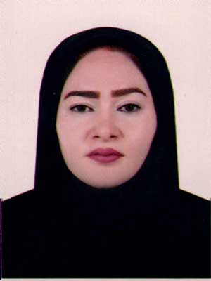 تصویر پروفایل فائزه مهدی پور - قراردادها و دعاوی عمومی مدنی در کرمان