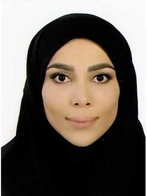 تصویر پروفایل فائزه محمودی گندمانی - قراردادها و دعاوی عمومی مدنی در اصفهان