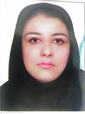 تصویر پروفایل فایزه محمودی میمند - قراردادها و دعاوی عمومی مدنی در رفسنجان