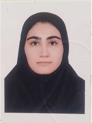 تصویر پروفایل فائزه ملکی - قراردادها و دعاوی عمومی مدنی در کرج