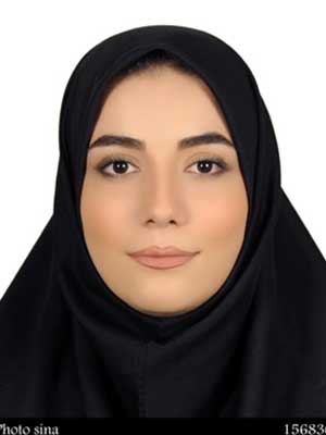تصویر پروفایل فائزه ماله میرچگینی - قراردادها و دعاوی عمومی مدنی در قزوین