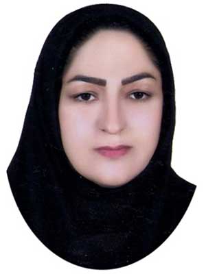 تصویر پروفایل فائزه مشایخی پور ساردوئی - قراردادها و دعاوی عمومی مدنی در جیرفت