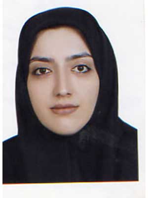 تصویر پروفایل فائزه مهری - قراردادها و دعاوی عمومی مدنی در سبزوار