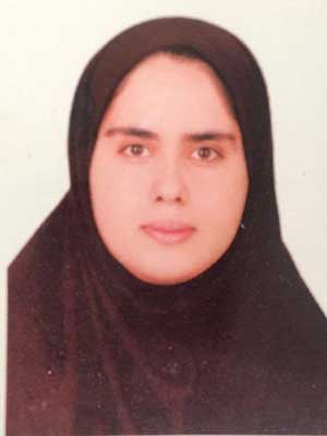 تصویر پروفایل فائزه میرحسینی - قراردادها و دعاوی عمومی مدنی در مروست
