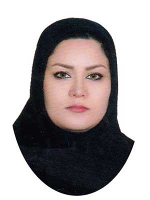 تصویر پروفایل فائزه میرزائی طائمه - قراردادها و دعاوی عمومی مدنی در ملایر