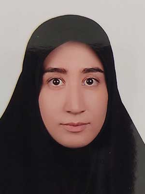 تصویر پروفایل فائزه معظمی گودرزی - قراردادها و دعاوی عمومی مدنی در بروجرد