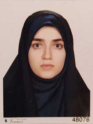تصویر پروفایل فائزه محمدی - قراردادها و دعاوی عمومی مدنی در بستان آباد