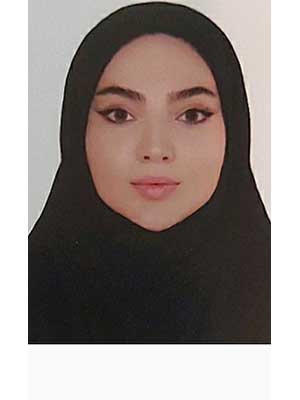 تصویر پروفایل فائزه محمدی - قراردادها و دعاوی عمومی مدنی در اراک