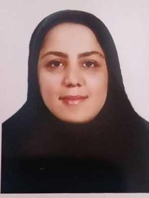 تصویر پروفایل فائزه محمدی اصفهانی - قراردادها و دعاوی عمومی مدنی در نصرآباد