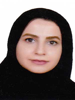 تصویر پروفایل فائزه محمدیان مقدم - قراردادها و دعاوی عمومی مدنی در اسدآباد