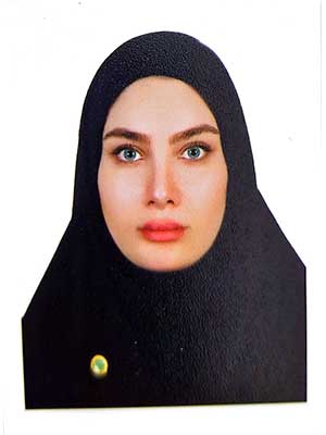 تصویر پروفایل فائزه محبی - قراردادها و دعاوی عمومی مدنی در کرج