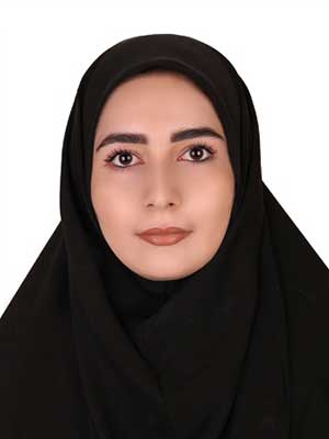 تصویر پروفایل فائزه محسنی - قراردادها و دعاوی عمومی مدنی در اصفهان