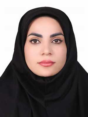 تصویر پروفایل فائزه ملائی - قراردادها و دعاوی عمومی مدنی در شهریار