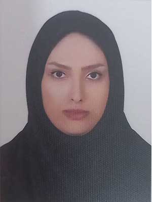 تصویر پروفایل فائزه مرادی - قراردادها و دعاوی عمومی مدنی در 
