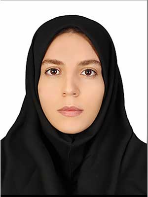 تصویر پروفایل فائزه نادری پور - قراردادها و دعاوی عمومی مدنی در کرمان