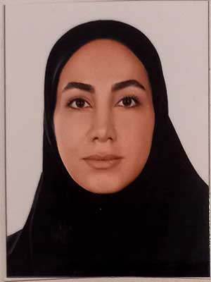 تصویر پروفایل فائزه نجفی - قراردادها و دعاوی عمومی مدنی در تهران