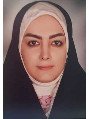 تصویر پروفایل فائضه نمازی - قراردادها و دعاوی عمومی مدنی در تهران