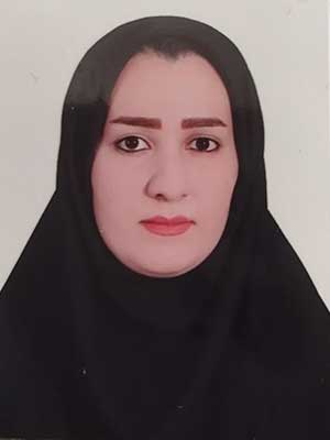 تصویر پروفایل فائزه نصرآبادی - قراردادها و دعاوی عمومی مدنی در خوشاب
