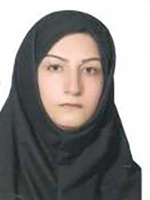 تصویر پروفایل فائزه نصر نصر آبادی - قراردادها و دعاوی عمومی مدنی در اصفهان