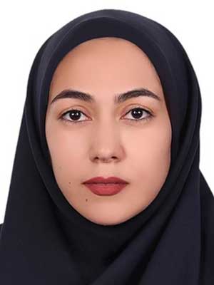 تصویر پروفایل فائزه نظری - قراردادها و دعاوی عمومی مدنی در تهران