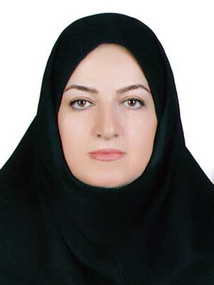 تصویر پروفایل فائزه نوبخت - قراردادها و دعاوی عمومی مدنی در ملارد