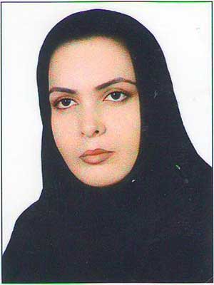 تصویر پروفایل فائضه نوریان بیدگلی - قراردادها و دعاوی عمومی مدنی در کاشان