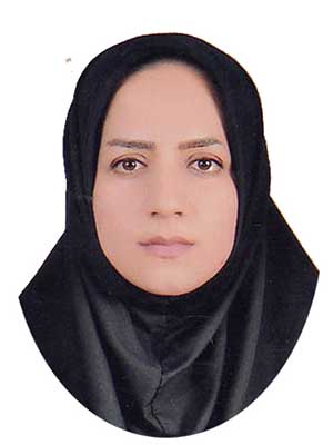 تصویر پروفایل فائزه السادات قیصری - قراردادها و دعاوی عمومی مدنی در طبس