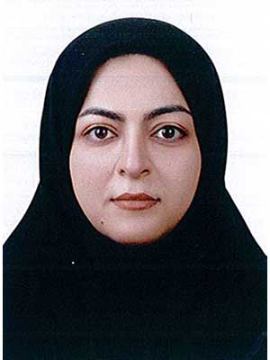 تصویر پروفایل فائزه پنابادی - قراردادها و دعاوی عمومی مدنی در طرقبه شاندیز