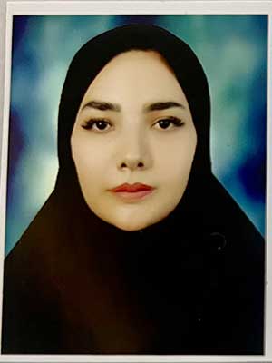 تصویر پروفایل فائزه پیامی - قراردادها و دعاوی عمومی مدنی در سرخس