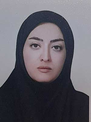 تصویر پروفایل فایزه پایمرد - قراردادها و دعاوی عمومی مدنی در زرند