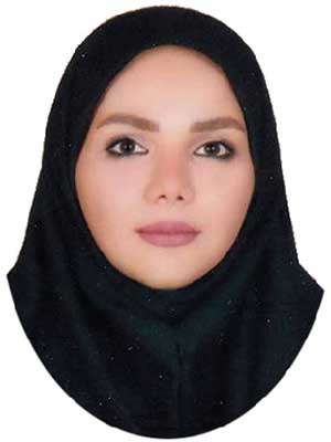تصویر پروفایل فائزه رافعی فر - قراردادها و دعاوی عمومی مدنی در شاهین شهر و میمه