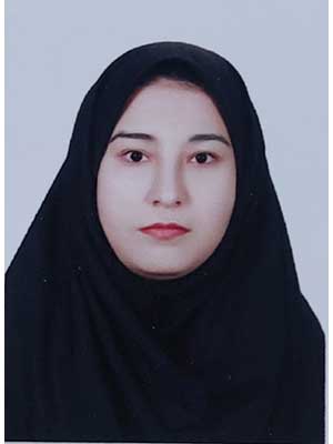 تصویر پروفایل فائزه رمضانی نردین - قراردادها و دعاوی عمومی مدنی در گالیکش