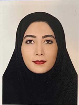 تصویر پروفایل فائزه رستگار - قراردادها و دعاوی عمومی مدنی در پاکدشت